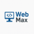 SAADAT SmartFix Business